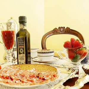 Uitgebreide Double Kamer