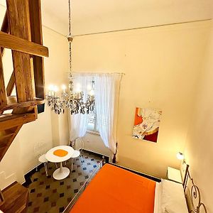 Double Kamer